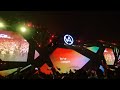 San Holo - you've changed,i've changed(Live @ VAC,China.2023-11-04)