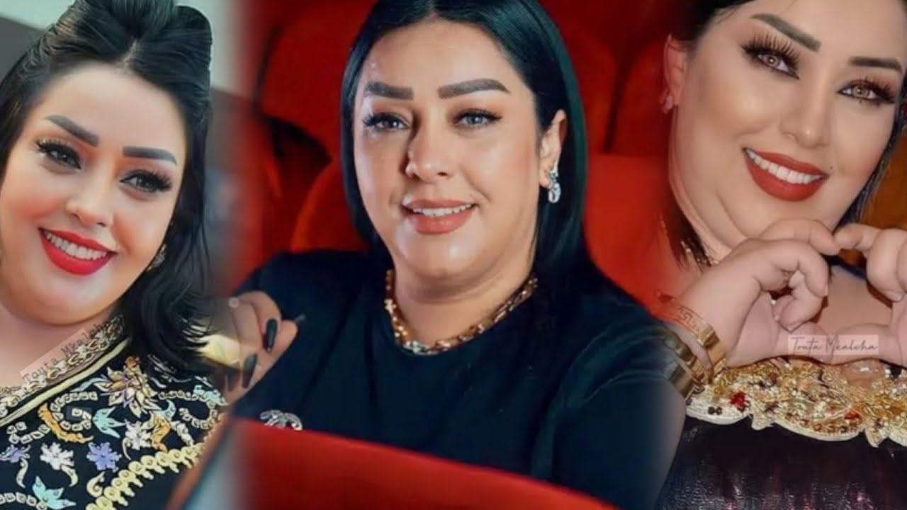 Interdit à la TV ! Ce numéro de caméra cachée fait exploser les limites…⚡🎥