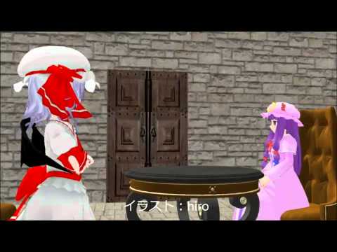 猫村いろは Nekomura Iroha ~ 童祭～InnocentTreasures