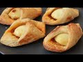 Egg Puff | ఒవేన్ లేకుండా ఇలా ఈజీగా ఎగ్ పఫ్ ని చేయండి👌 | How To Make Egg Puff | Egg Puff In Telugu