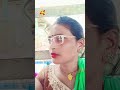 #bhojpuri #song ❤️❤️