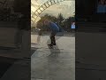 новые достижения ⚡️🚀 #ollie #skateboardvibes #skate #скейт #shorts