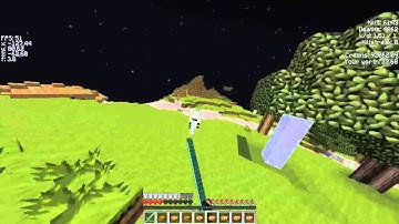 Hacker Report - IGN: pvtkilroyz