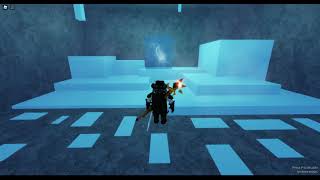 Arcane Reborn - v1.1 Teaser
