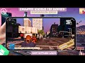 GTA V LITE (ONLY 15GB) | WINLATOR BIONIC LUDASHI (ROG PHONE 8) #emulationdid