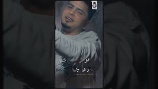 احنا جدعان انتو حاجه تانيه                         حمو القماش سمعها