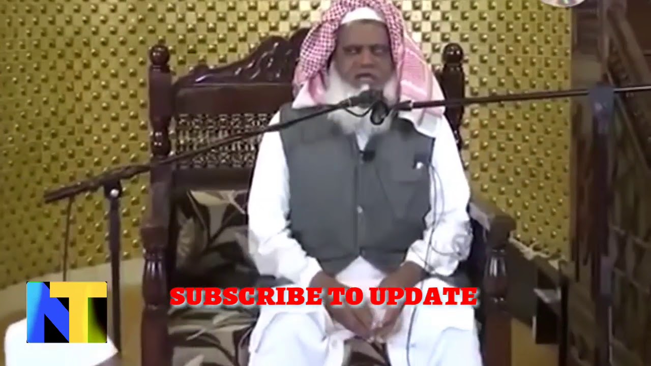 Dil cheer dene wali Naat Sharif   Qari Ahsan mohsin   YouTube