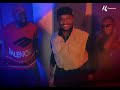 Binandie Kekua сЙвсКХсКасКХсЛ сКмсК Feat Faffy Lion Official Visualizer Binandie Kekua сЙвсКХсКасКХсЛ сКмсК Feat Faffy Lion Official Visualizer