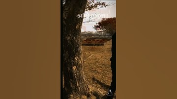 আমার গল্পে  তুমি ছিলে সেই প্রিয় ফুল । #itsratul05 #tiktok #xml #statusvideo #sadsong #encore #short