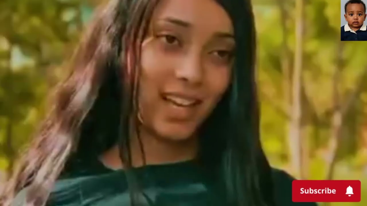 ንወድሰብ ብላዕሊ ሪኢና ኣይንምዞኖ።