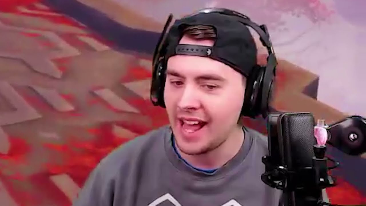 Did Mtashed Look At Yae Miko Leaks?