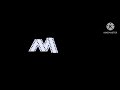 Miramax Films (1982)