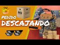 Con2meeples Primer video