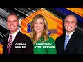 WCIA 3 in 1 | Episode 25
