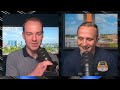 WCIA 3 in 1 | Episode 25