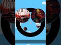 Bas Bas Kotakbas Funk Vs Montagem Bandido Slowed Which Is Better Viralvideo Edit 