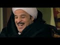 محمد ابو دياب وقع خيري في شر اعماله و لعبها معاه بصياعه لما اشتغل من ورا ضهره محمد ابو دياب وقع خيري في شر اعماله و لعبها معاه بصياعه لما اشتغل من ورا ضهره