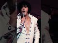 Elvis Presley owned the stage with THIS performance 🔥 (Suspicious Minds Live 1970)