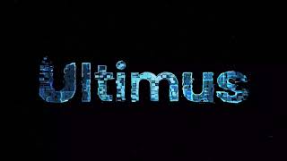 Ultimus The Multilane Series