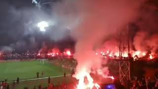 Ewako PSM