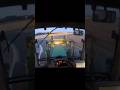 Sound/ John Deere 6910/ Stroh fahren