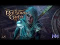 BALDUR'S GATE 3 HARDEST DIFFICULTY: TACTICIAN #18