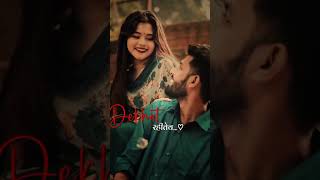 man karthe mor tola dekhat raitho