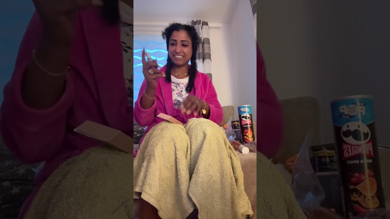 🇩🇪🇩🇪🇩🇪🎁🎁🎁🎁🎁🎁