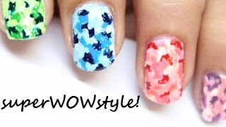 nail nails tools without easy designs colorful toothpick