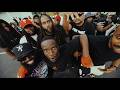 KP - FOH (Official Music Video)