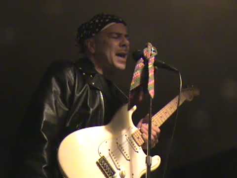 "Always On My Mind"- BBR sings---,written by Wayne Carson,Johnny Christopher,Mark James