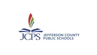 JCBE Meeting – March 28, 2023