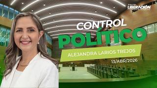 Cuatro Años Trabajando De La Mano Con Las Comunidades Y Por El País