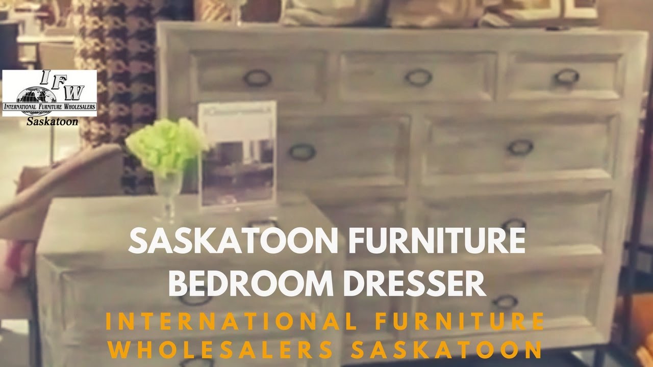 Bedroom Furniture Saskatoon International Furniture Wholesalers