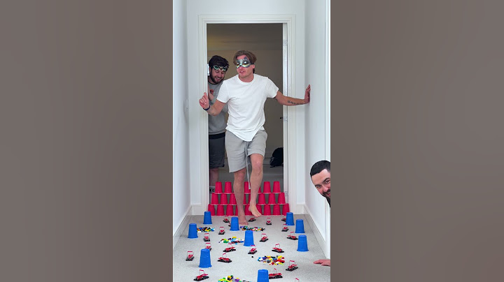 HE WAS SO SCARED 🤣🤣🤣 #shorts