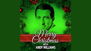 Video thumbnail of "Andy Williams - Happy Holiday / The Holiday Season"