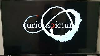 Curious Picturesthe Baby Einstein Companyplayhouse Disney Original 2009