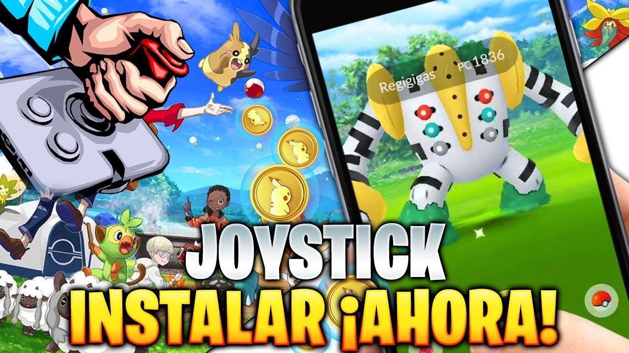 Como Jugar Go Fish Como Jugar Go Fish