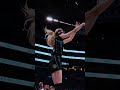🔥 Cameron Brink for 3 | Los Angeles Sparks WNBA Women's Basketball #shorts #short #basketball #wnba