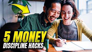 Top 5 Smart Ways to Build Financial Discipline Consistently 2026