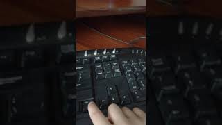 Как в GTA IV вводить коды бесплатно screenshot 4