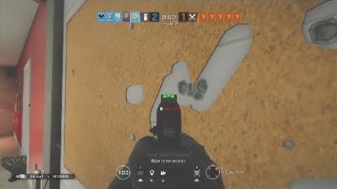 Fastest Trigger Finger On Controller!!!