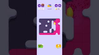 Color Maze Level 69