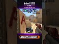 m0NESY И KYOUSUKE Уничтожают Всех С Диглов #esl #colognemajor #cs