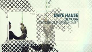 Video thumbnail of "Dave Hause - Stockholm Syndrome"