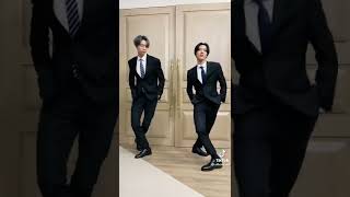 Nct Johnny X Ten  Wellerman sea Shanty By Nathan Evans tiktok Dance Challenge 