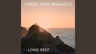 Long Reef