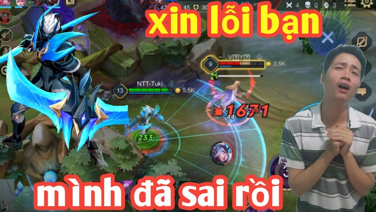 Sân bay Bangkok xin lỗi vì rắn xuất hiện trên xe đẩy hành lý