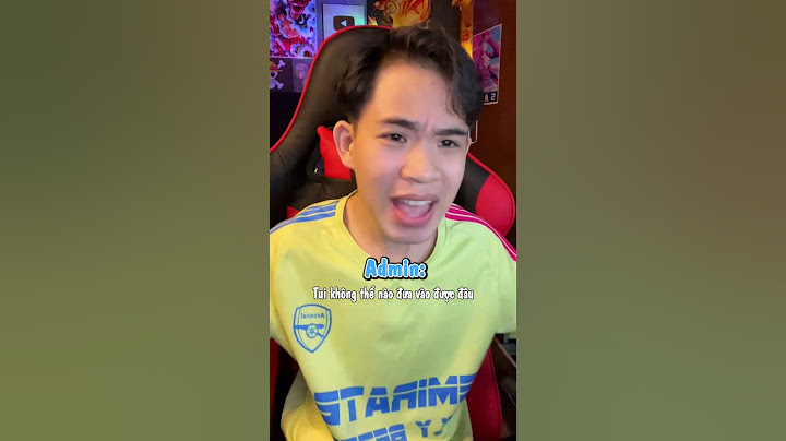 Admin Play Together đã nói gì trước khi ra tính năng cặp đôi
