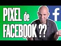 Qué es el PIXEL de FACEBOOK 2021 🔥 Cómo INSTALAR el Facebook Pixel en WordPress (FÁCIL)